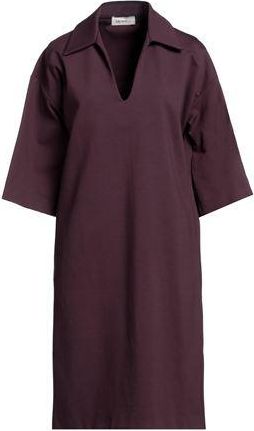Meimeij DRESSES - Midi dresses on YOOX.COM