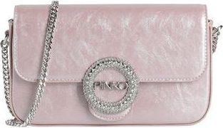 Pinko BORSE - Borse a tracolla su YOOX.COM