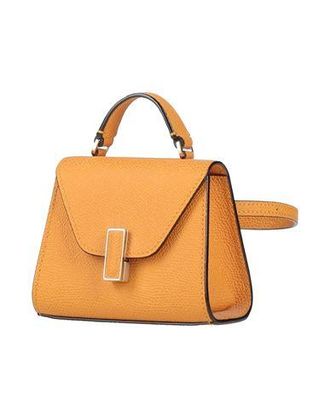 Valextra ISIDE BELT BAG