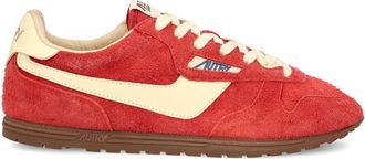 Autry Sneakers