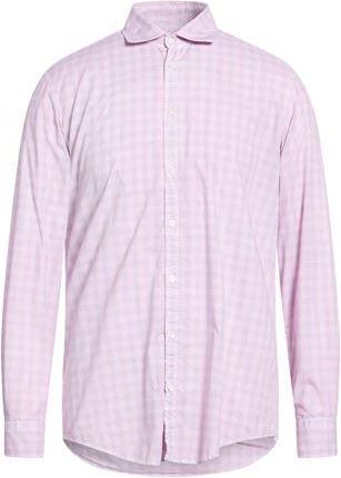 Massimo Alba TOPS - Hemden auf YOOX.COM