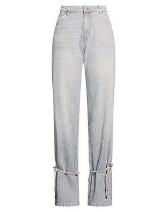 Vicolo BOTTOMWEAR - Jeans sur YOOX.COM