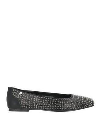Replay FOOTWEAR - Ballet flats sur YOOX.COM