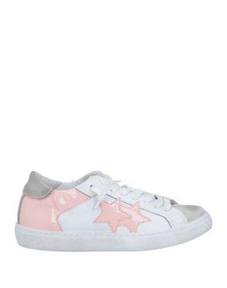 2Star FOOTWEAR - Trainers on YOOX.COM