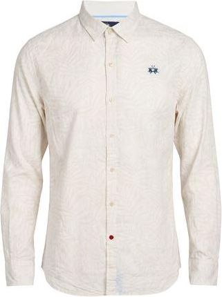 La Martina CAMISETAS Y TOPS - Camisas en YOOX.COM