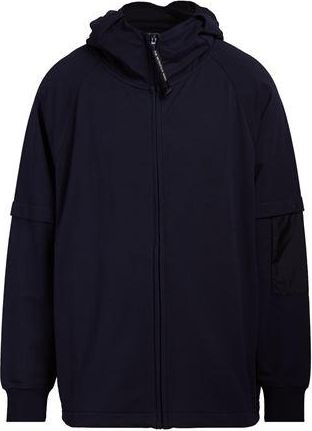 C.P. Company TOPWEAR - Sweatshirts on YOOX.COM