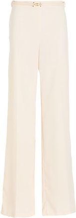 Elisabetta Franchi BOTTOMWEAR - Pantaloni su YOOX.COM