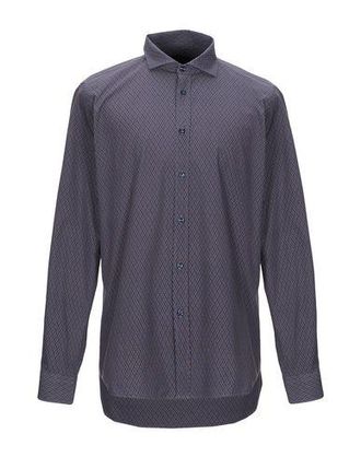 Liu Jo CAMISETAS Y TOPS - Camisas en YOOX.COM
