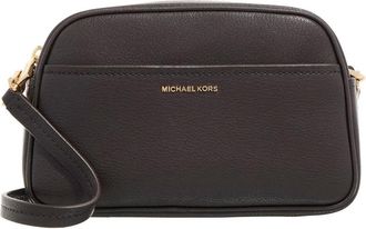 Michael Kors Mujer, Bolsos, Marrón, Talla: ONE Size