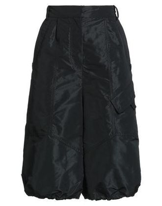 Stella McCartney BOTTOMWEAR - Shorts & Bermuda Shorts on YOOX.COM