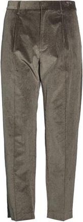 Rag & Bone BOTTOMWEAR - Trousers on YOOX.COM