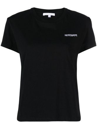 Patrizia Pepe T-Shirt