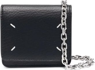 Maison Margiela Geldb&ouml;rsen