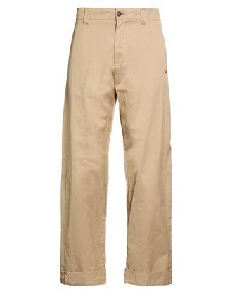 Altatensione BOTTOMWEAR - Trousers on YOOX.COM