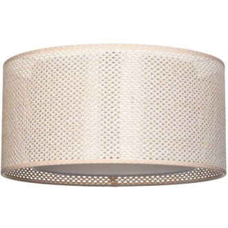 Lindby Lindby - Ceiling Lightdimmable Soula for Living Room & Dining Room