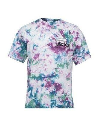Aries CAMISETAS Y TOPS - Camisetas en YOOX.COM
