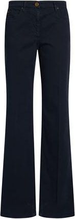 Etro BOTTOMWEAR - Trousers on YOOX.COM