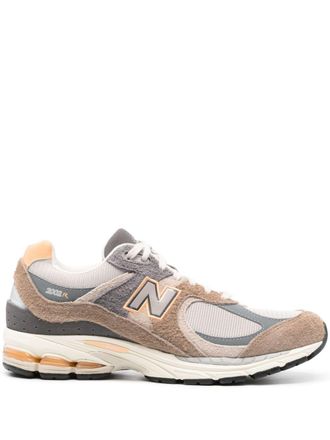 New Balance 2002 M2002rej