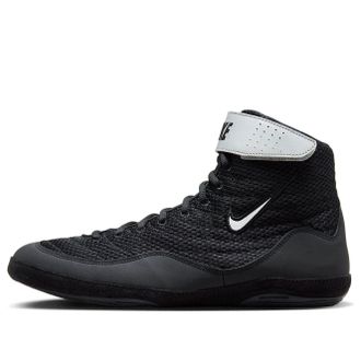 Nike Inflict 3 Black 325256-005
