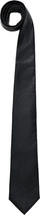Our Legacy Tie A4248tbr