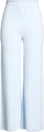 VANIS&Eacute; BOTTOMWEAR - Pantaloni su YOOX.COM