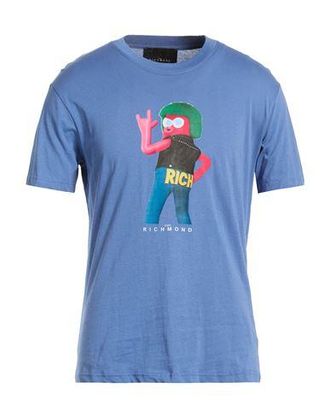 John Richmond TOPS - T-shirts auf YOOX.COM