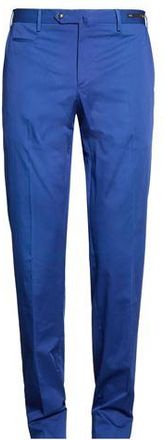 Pantaloni Torino PARTES DE ABAJO - Pantalones en YOOX.COM