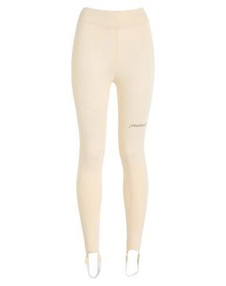 Hinnominate BOTTOMWEAR - Leggings on YOOX.COM
