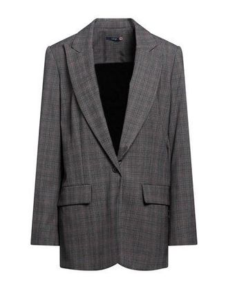 mem.js SUITS and CO-ORDS - Blazers on YOOX.COM
