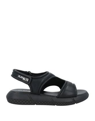 Elena Iachi FOOTWEAR - Sandals sur YOOX.COM