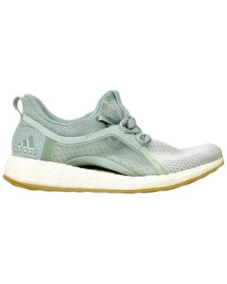 adidas Pure Bboost X Clima Primeknit Sneaker