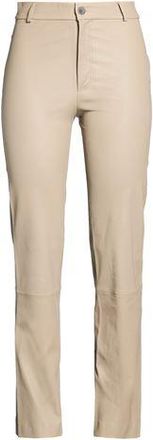 DESA 1972 BOTTOMWEAR - Pantaloni su YOOX.COM