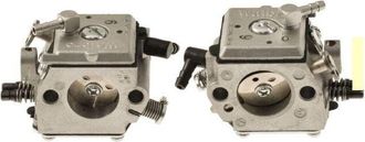 Echo Carburador Echo Para Motosierra Cs 5500 Mod. Hda.53 010546