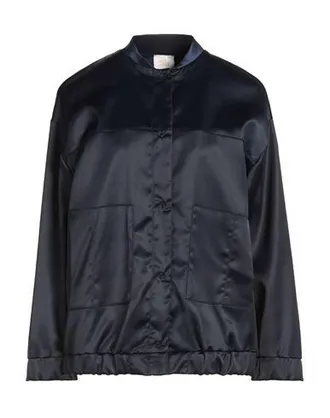 EM...MA COATS & JACKETS - Jackets on YOOX.COM