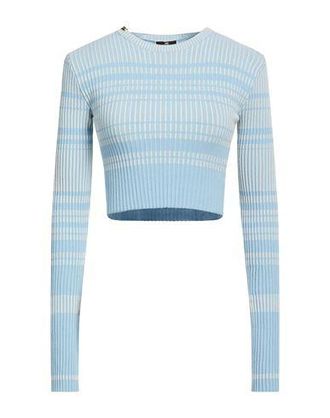 Elisabetta Franchi STRICKWAREN - Pullover auf YOOX.COM