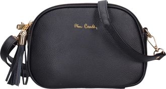 Pierre Cardin Schoudertas Women