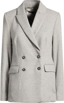 Spoon Golf SUITS and CO-ORDS - Blazers on YOOX.COM
