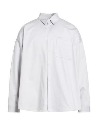 Marni TOPWEAR - Shirts sur YOOX.COM
