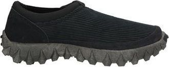 Salomon CALZATURE - Sneakers su YOOX.COM