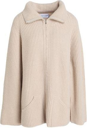 Lana D'Oro KNITWEAR - Cardigans sur YOOX.COM