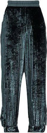 Emporio Armani BOTTOMWEAR - Trousers sur YOOX.COM