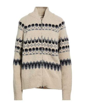 Barena KNITWEAR - Cardigans on YOOX.COM