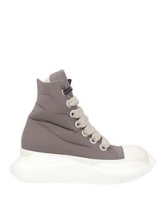 Rick Owens Sneakers