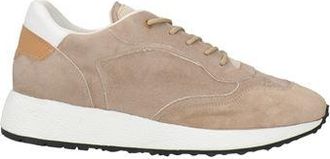 Paciotti 4us Sneakers