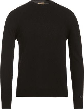 Woolrich KNITWEAR - Jumpers sur YOOX.COM