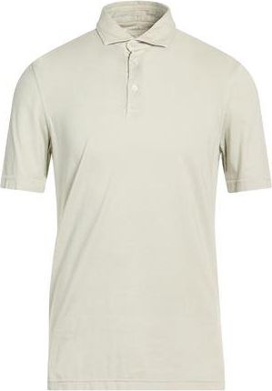 Fedeli CAMISETAS Y TOPS - Polos en YOOX.COM