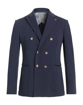 Barbati ANZ&Uuml;GE und CO-ORDS - Blazers auf YOOX.COM