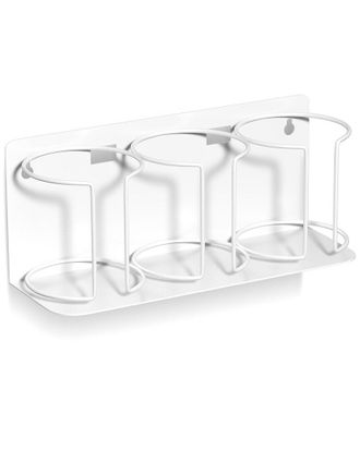 Sorbus Magnetic Stanley Cup Holder For 3 Cups