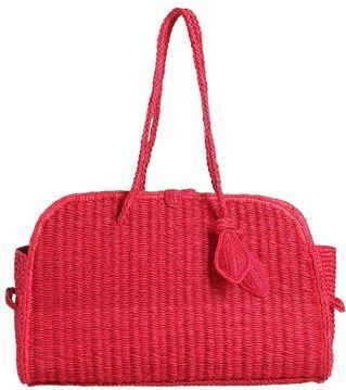 Jacquemus BAGS - Shoulder bags sur YOOX.COM