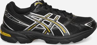 Asics GEL-1130 Sneakers Black / Black